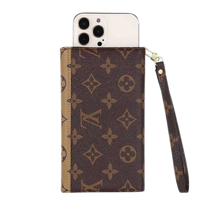 gucci携帯ケース