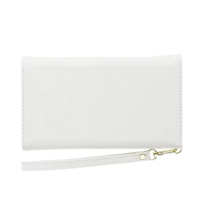 流行り 携帯ケース ギャラクシー note9 plus YSL