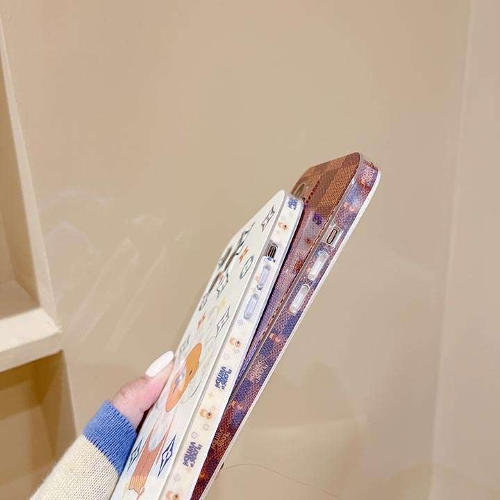 アイフォーンxs maxルイヴィトン全面保護携帯ケース