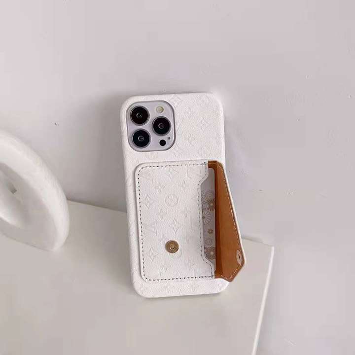 vuitton 保護ケース iPhone 11/11 pro/11 pro max