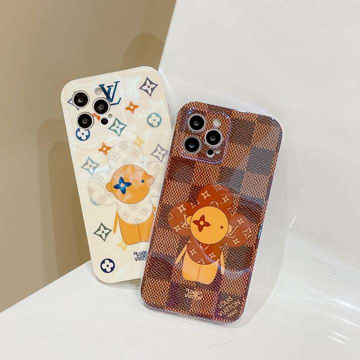 ビトンアイホン11pro携帯ケース