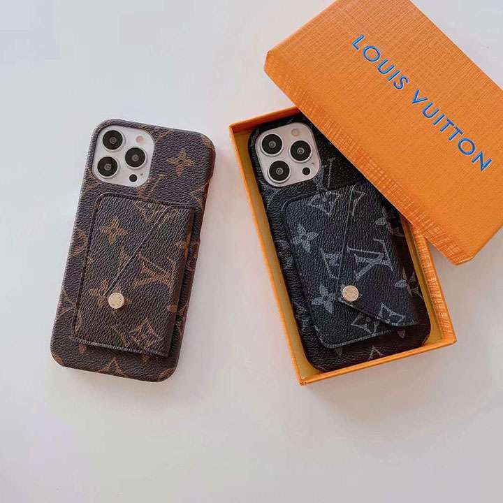 lv galaxy s25ケース 薄型 軽量