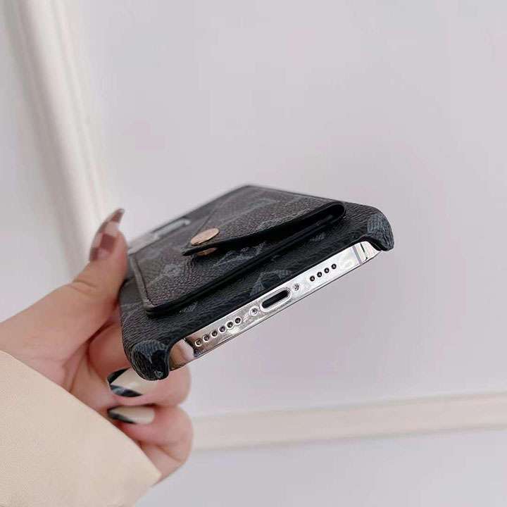 ヴィトン galaxy s25 定番柄 スマホケース