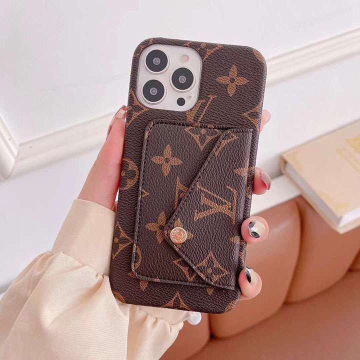 LV galaxy s25+ケースモノグラム