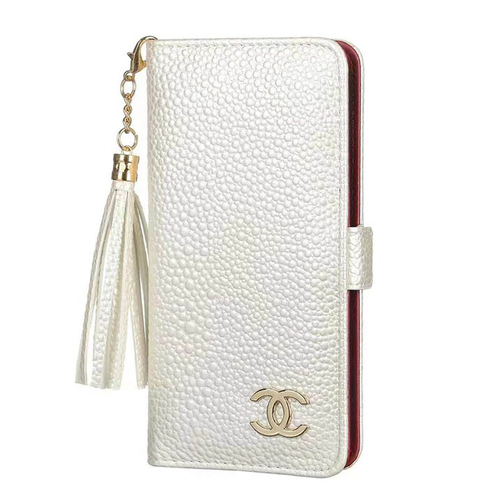 chanel iphone15ケース口コミ通販