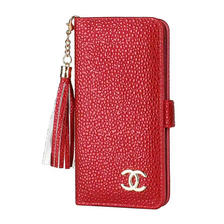 iphone16e手帳型ケースchanel