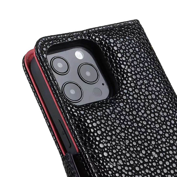 ビトン携帯ケースアイフォン 13mini/13