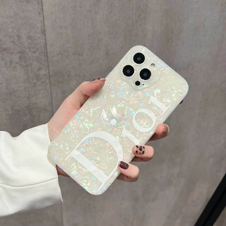 iphone12Pro dior 流行り 携帯ケース