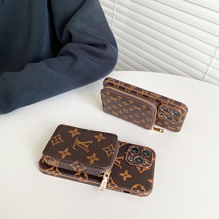 vuitton アイホン13/13mini綺麗保護ケース