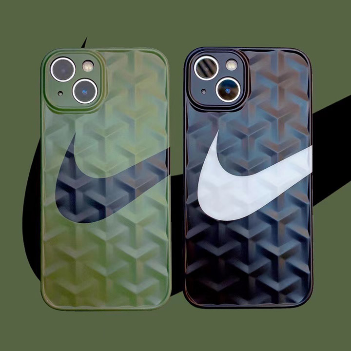iphone12プロマックス携帯ケース全面保護Nike