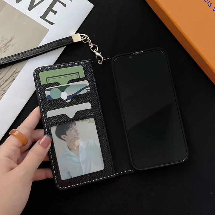 ルイヴィトン iphone16 pro maxケース セレブ愛用