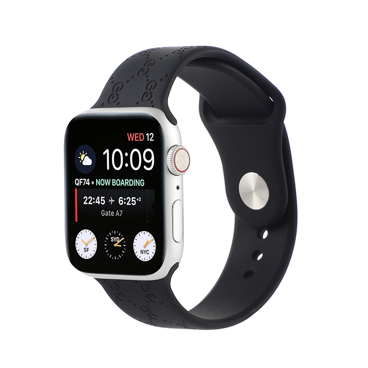 ルイヴィトン Apple Watchバンド