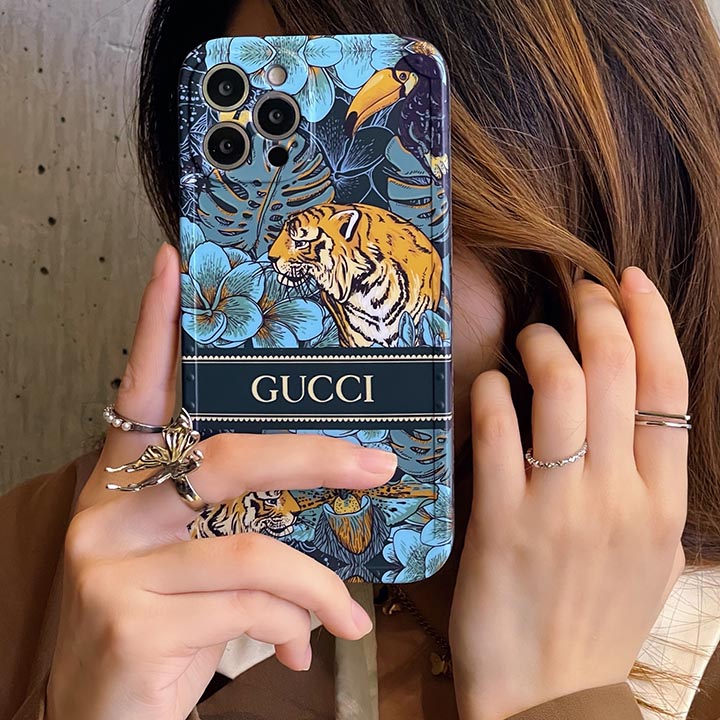 大人気 iPhone x/xs スマホケース