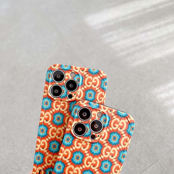 アイホン13 pro/13mini 携帯ケース Gucci