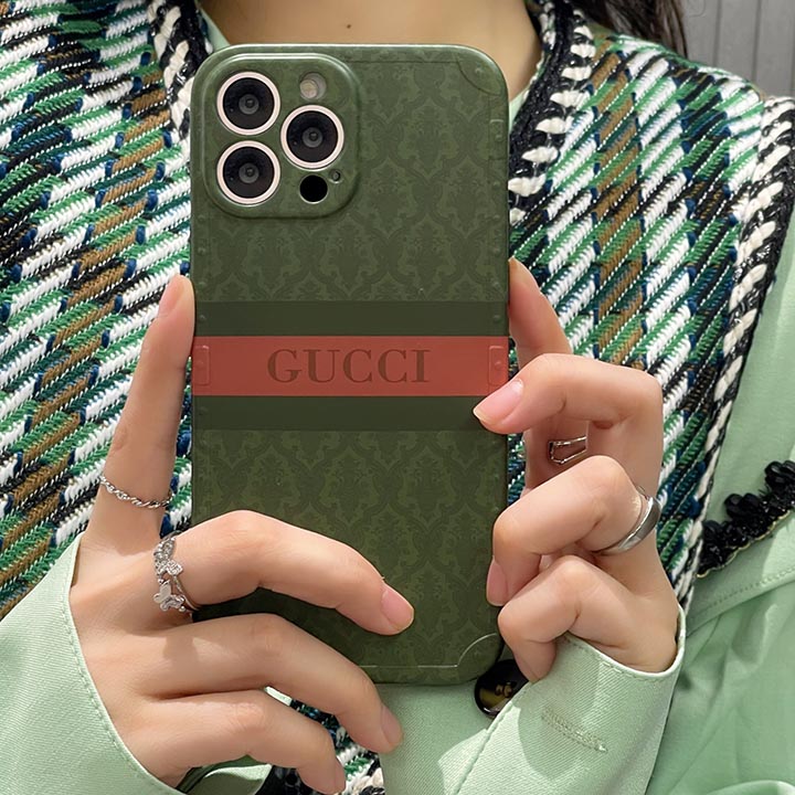 gucci iphonex/xs携帯ケース新作