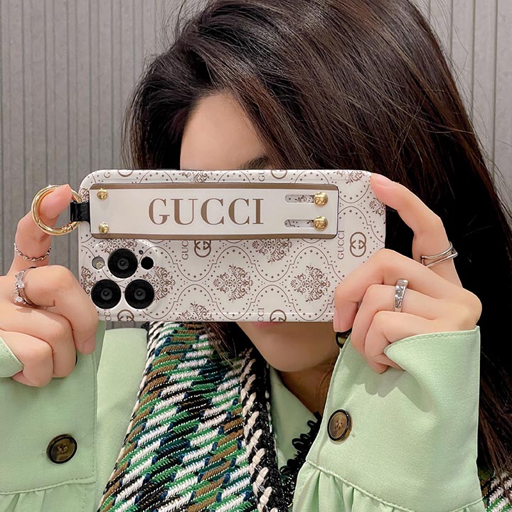 gucci カバー 女性愛用 iPhone 13Promax