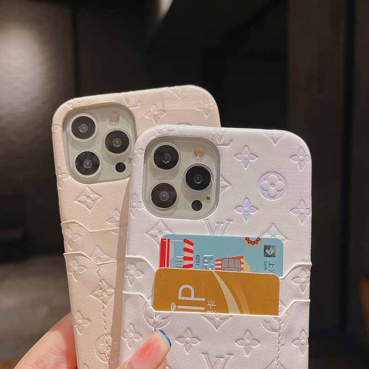 ルイヴィトンiphone16ケース 薄型 コンパクト