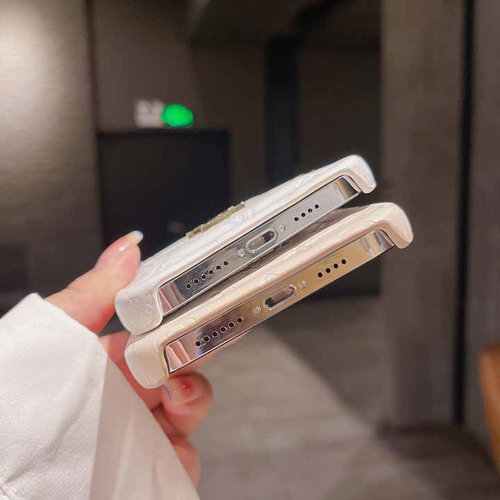 ルイヴィトン風 galaxy s25ケース 大人 おしゃれ