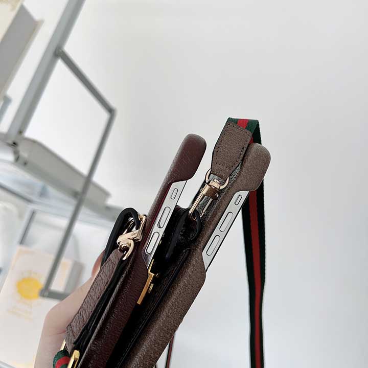 gucci携帯ケースブランドアイホン