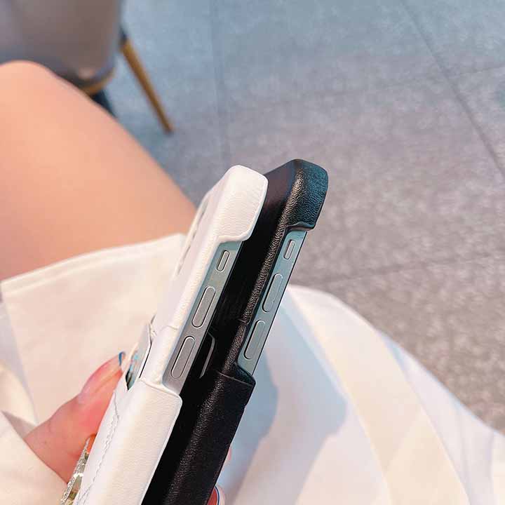 売れ筋 Dior iphone13プロマックス スマホケース