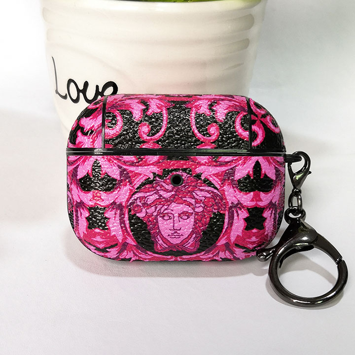 versace bluetooth case