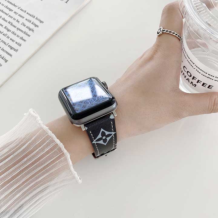 Apple Watch 綺麗lv