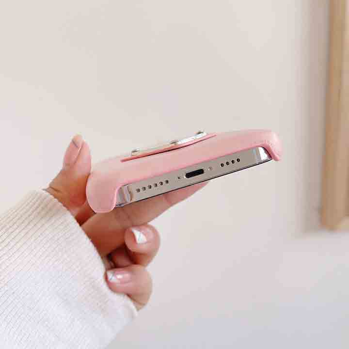 高品質 galaxy note 20 プラダ ケース