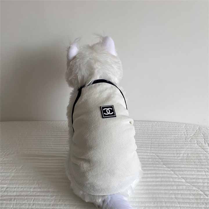 猫と犬 おしゃれ