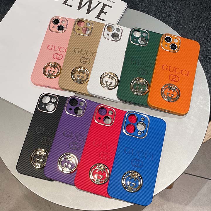 iphonexsmaxカバー大人気GG