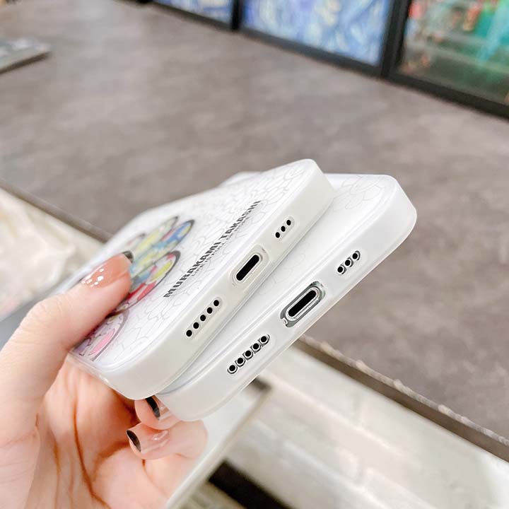 カイカイキキ iphone12 プロマックス 全面保護 カバー