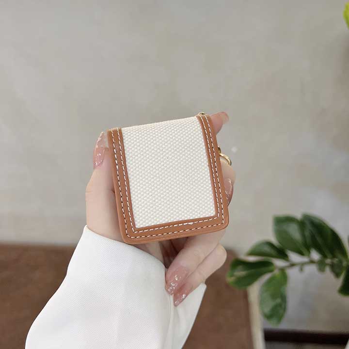 Airpods Pro ケース 店舗 バーバリー