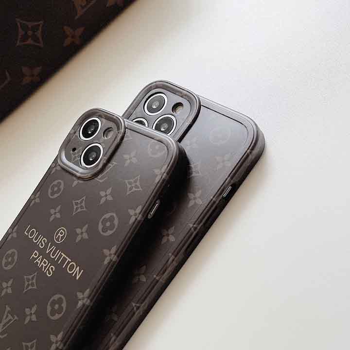 ルイビトンiphone16カバー モノグラム