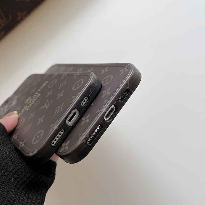 vuitton iphone16 pro maxカバー カメラレンズ保護