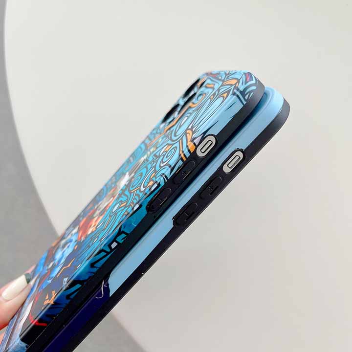 Bape iphone14 Proおしゃれスマホケース