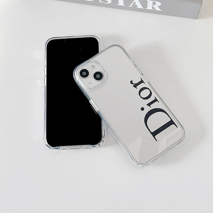iphone13mini dior保護ケース