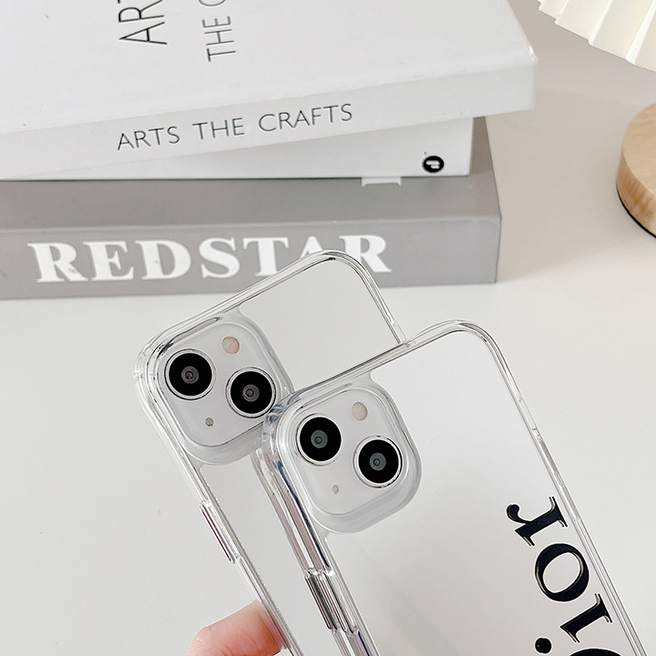 合わせ易いカバーiPhone 11 プロマックス dior