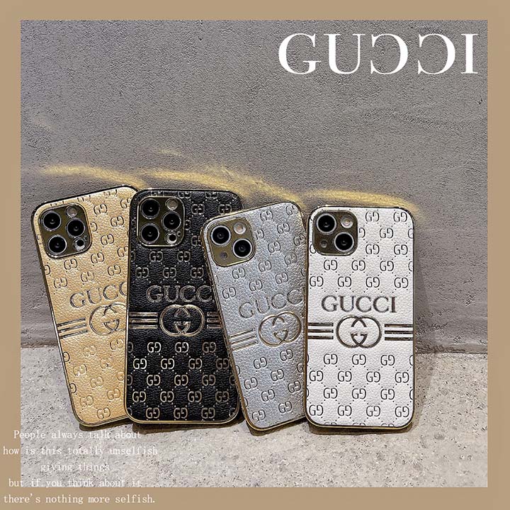 男女兼用ケースアイホン11promax gucci