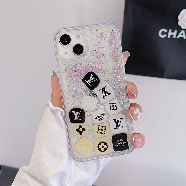 LV 携帯ケース 女性愛用 iPhone 13/13 promax