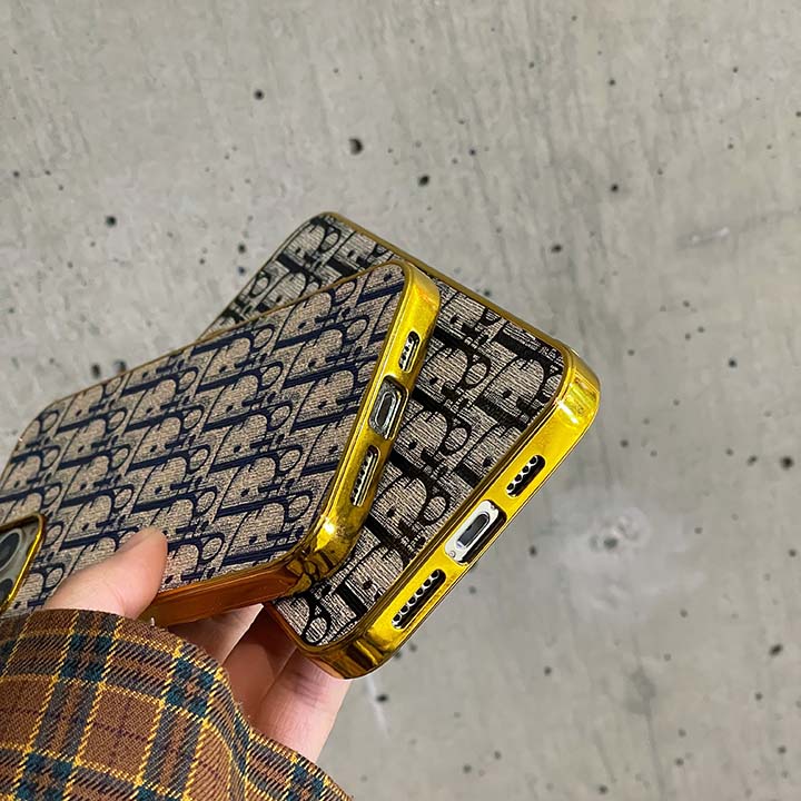 高質革貼 アイホン13 mini/13Pro カバー
