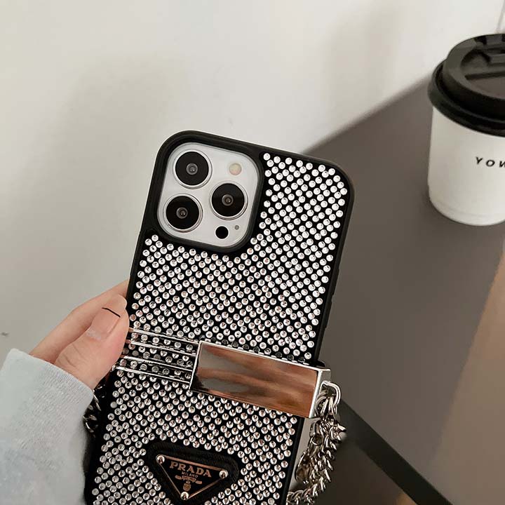 Prada iphone8plus売れ筋