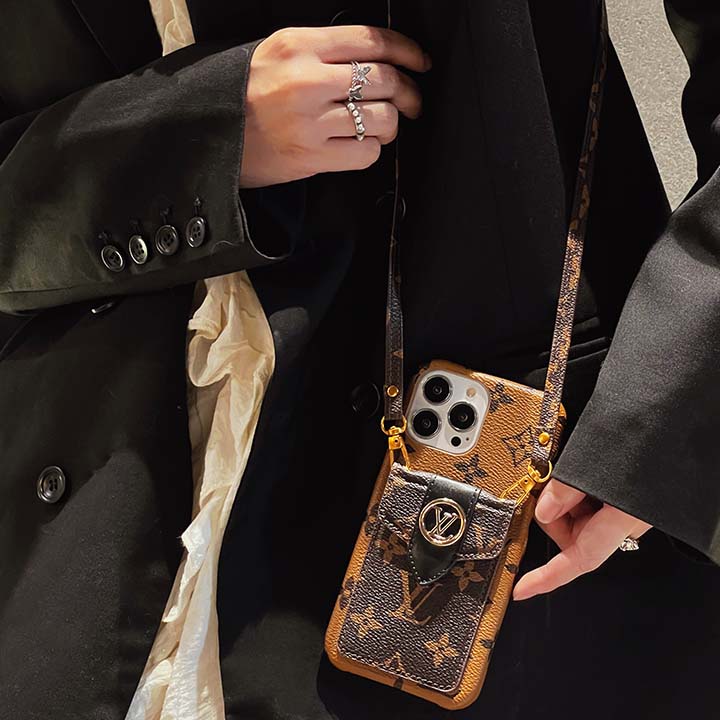 大人気 スマホケース アイフォン 12 mini/12Pro vuitton