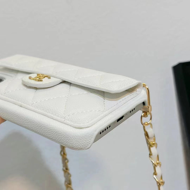 シャネルiphone16 pro maxケース 大人 レデイース オシャレ