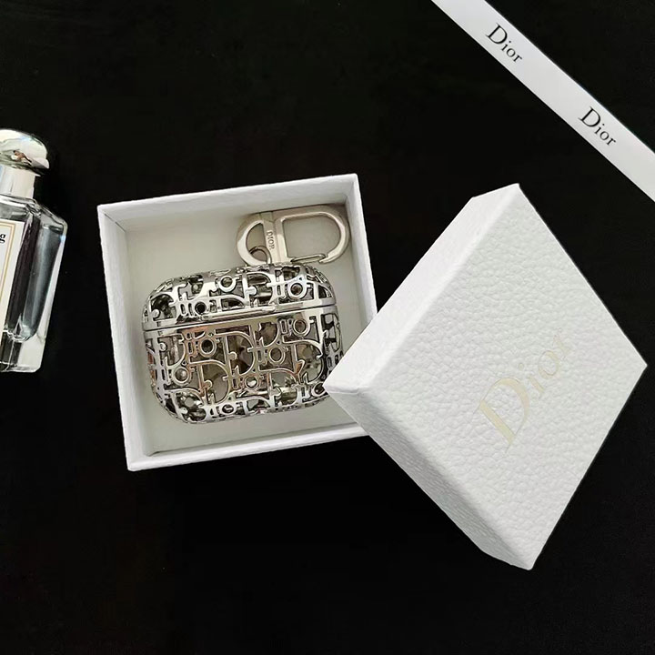 dior 綺麗