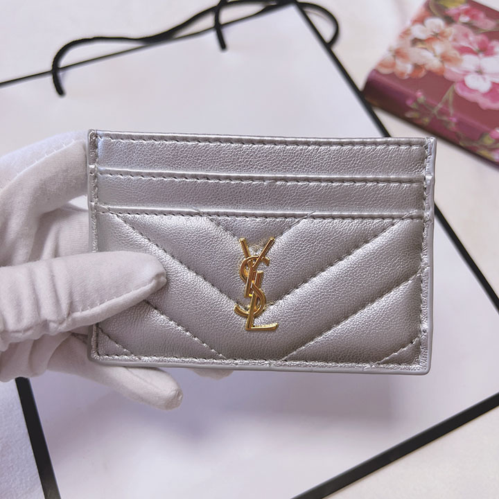 ysl ミニ財布 小さめ 送料無料