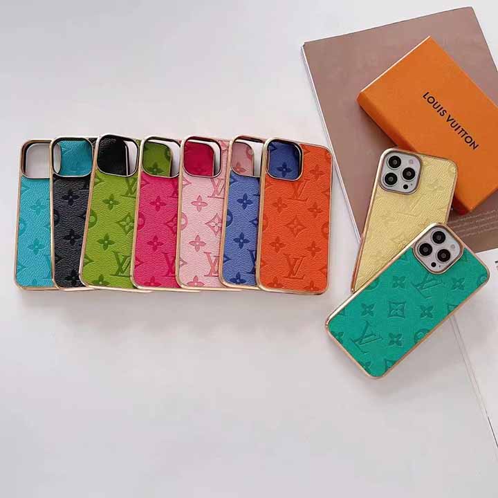 ルイヴィトン iphone16 proバンパーケース
