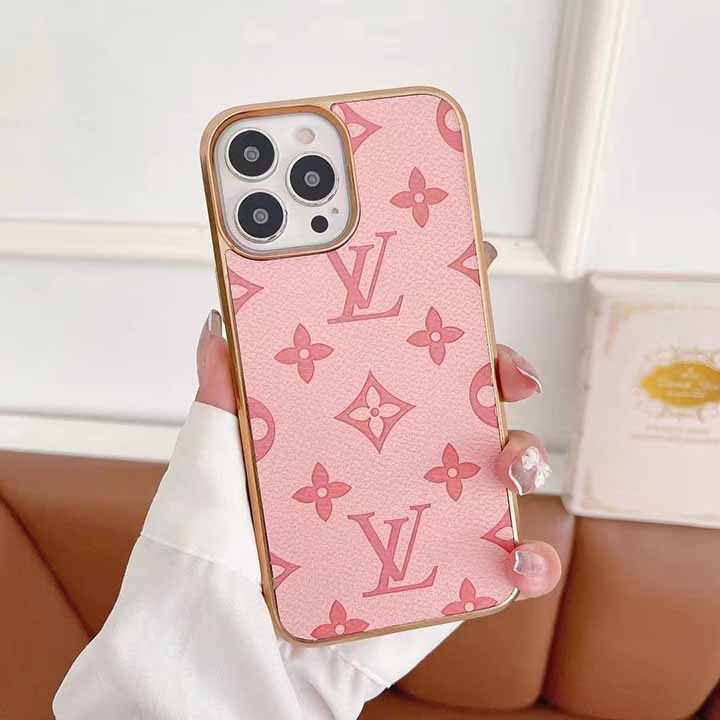 lv iphone16 pro maxケース 大人気