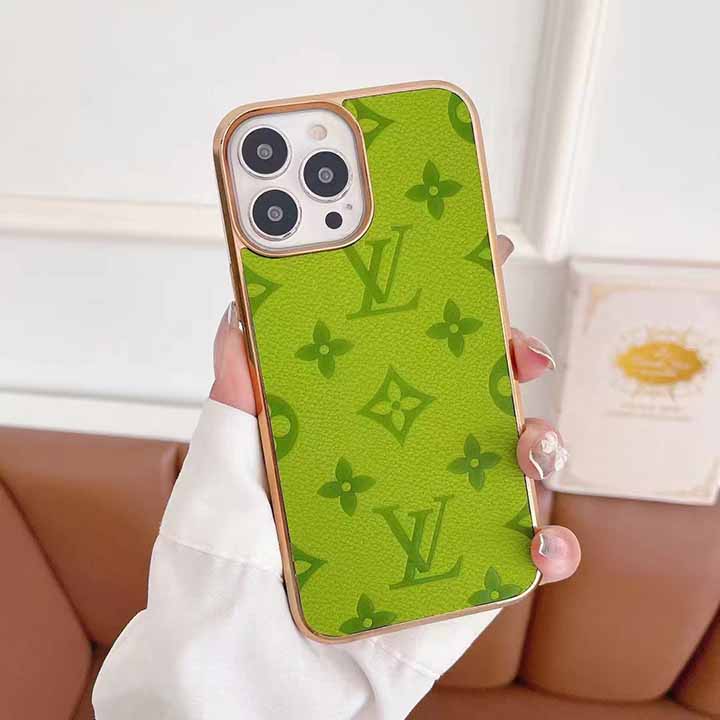lv iphone16 proケース ユニセックス