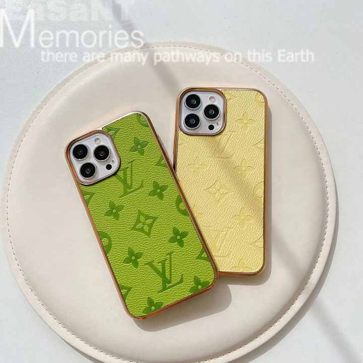 lv iphone16 pro maxケース 大人気