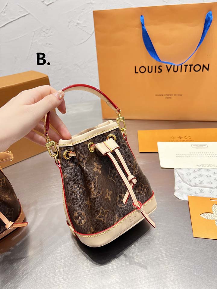 vuitton ハンドバッグ ブランド 綺麗