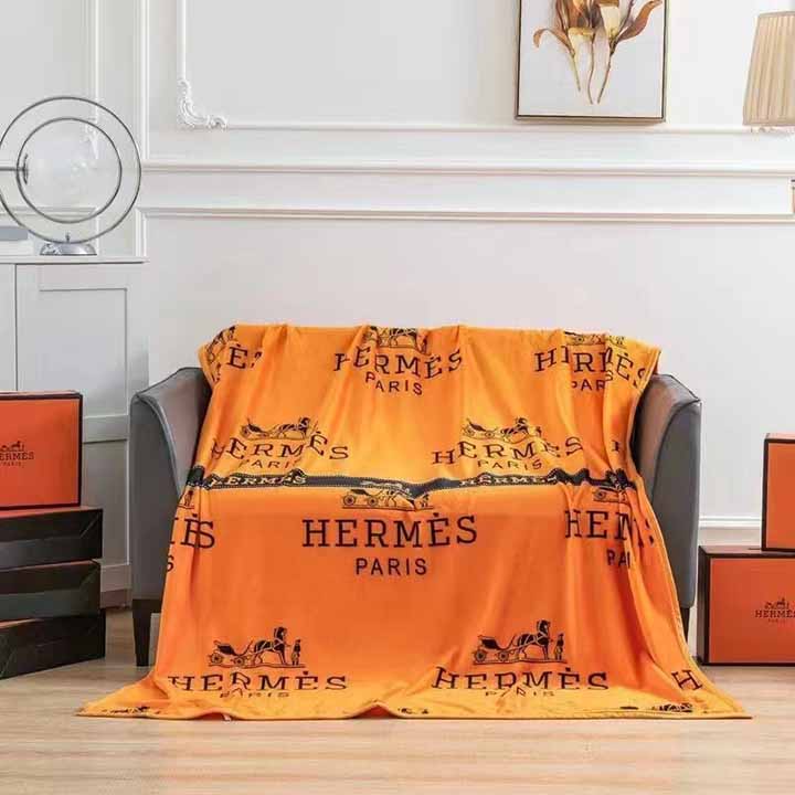 hermes ハイブランド